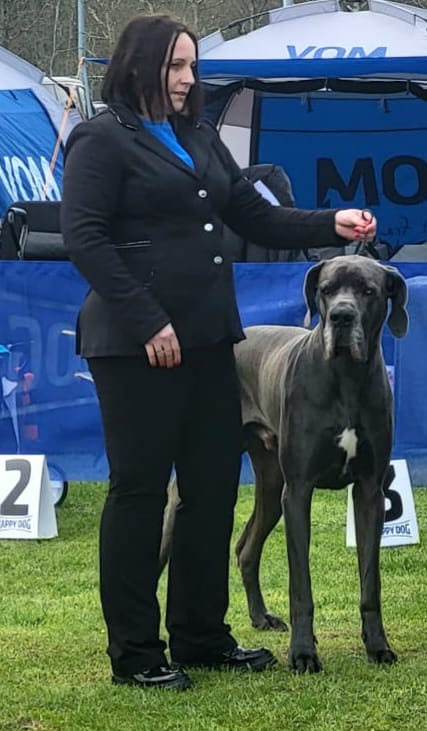 WhatsApp-Image-2023-04-29-at-15.42.50